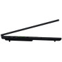Ноутбук Razer Blade 18 2025 (RZ09-05299ER4-R3U1)