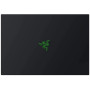Ноутбук Razer Blade 18 2025 (RZ09-05299ER4-R3U1)
