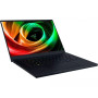 Ноутбук Razer Blade 14 (RZ09-05305ES3-R3U1)