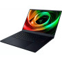 Ноутбук Razer Blade 14 (RZ09-05305ES3-R3U1)