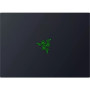 Ноутбук Razer Blade 14 (RZ09-05305ES3-R3U1)