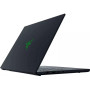 Ноутбук Razer Blade 14 (RZ09-05305ES3-R3U1)