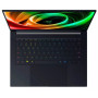 Ноутбук Razer Blade 14 (RZ09-05305ES3-R3U1)