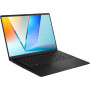 Ноутбук ASUS VivoBook S 14 OLED S5406SA (S5406SA-WH79)