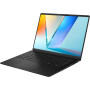 Ноутбук ASUS VivoBook S 14 OLED S5406SA (S5406SA-WH79)
