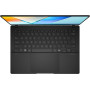 Ноутбук ASUS VivoBook S 14 OLED S5406SA (S5406SA-WH79)