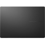 Ноутбук ASUS VivoBook S 14 OLED S5406SA (S5406SA-WH79)