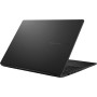 Ноутбук ASUS VivoBook S 14 OLED S5406SA (S5406SA-WH79)