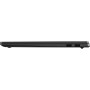 Ноутбук ASUS VivoBook S 14 OLED S5406SA (S5406SA-WH79)