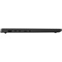 Ноутбук ASUS VivoBook S 14 OLED S5406SA (S5406SA-WH79)
