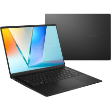 Ноутбук ASUS VivoBook S 14 OLED S5406SA (S5406SA-WH79)