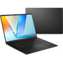 Ноутбук ASUS VivoBook S 14 OLED S5406SA (S5406SA-WH79)