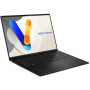 Ноутбук ASUS VivoBook S 16 OLED S5606CA Black (S5606CA-SB91)
