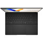 Ноутбук ASUS VivoBook S 16 OLED S5606CA Black (S5606CA-SB91)