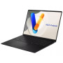 Ноутбук ASUS Vivobook S 16 OLED S5606MA (S5606MA-DS96)