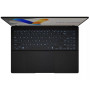 Ноутбук ASUS Vivobook S 16 OLED S5606MA (S5606MA-DS96)