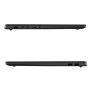Ноутбук ASUS Vivobook S 16 OLED S5606MA (S5606MA-DS96)