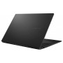 Ноутбук ASUS Vivobook S 16 OLED S5606MA (S5606MA-DS96)
