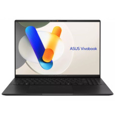 Ноутбук ASUS Vivobook S 16 OLED S5606MA (S5606MA-DS96)
