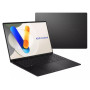 Ноутбук ASUS Vivobook S 16 OLED S5606MA (S5606MA-DS96)