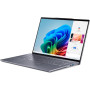 Ноутбук Acer Swift 14 AI SF14-11T-X3RZ (NX.KZWAA.001)