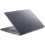 Ноутбук Acer Swift 14 AI SF14-11T-X3RZ (NX.KZWAA.001)
