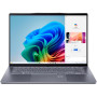 Ноутбук Acer Swift 14 AI SF14-11T-X3RZ (NX.KZWAA.001)
