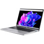 Ноутбук Acer Swift Go 14 SFG14-71T-72QV (NX.KFHAA.001)