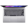 Ноутбук Acer Swift Go 14 SFG14-71T-72QV (NX.KFHAA.001)