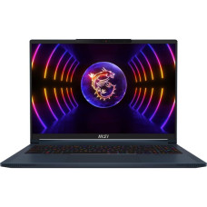 Ноутбук MSI Stealth 16 Studio A13VG-056US (STEALTH1613056)