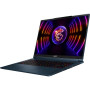 Ноутбук MSI Stealth 16 Studio A13VG-056US (STEALTH1613056)