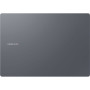 Ноутбук Samsung Galaxy Book4 Pro (NP940XGK-KG1US)