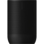 Портативна колонка Sonos Move 2 Black