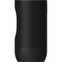 Портативна колонка Sonos Move 2 Black