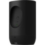 Портативна колонка Sonos Move 2 Black
