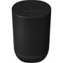 Портативна колонка Sonos Move 2 Black