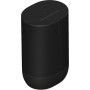 Портативна колонка Sonos Move 2 Black