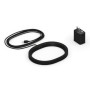 Портативна колонка Sonos Move 2 Black