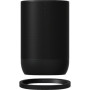 Портативна колонка Sonos Move 2 Black