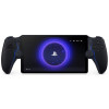 Портативна ігрова приставка Sony Playstation Portal Remote Player Midnight Black (1000045051)