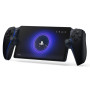 Портативна ігрова приставка Sony Playstation Portal Remote Player Midnight Black (1000045051)