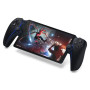 Портативна ігрова приставка Sony Playstation Portal Remote Player Midnight Black (1000045051)