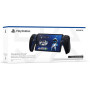 Портативна ігрова приставка Sony Playstation Portal Remote Player Midnight Black (1000045051)