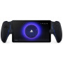 Портативна ігрова приставка Sony Playstation Portal Remote Player Midnight Black (1000045051)
