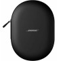 Навушники з мікрофоном Bose QuietComfort Ultra Headphones 2nd Gen Black (890101-0100)