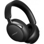 Навушники з мікрофоном Bose QuietComfort Ultra Headphones 2nd Gen Black (890101-0100)
