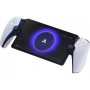 Портативна ігрова приставка Sony Playstation Portal Remote Player White (1000042436)