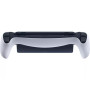 Портативна ігрова приставка Sony Playstation Portal Remote Player White (1000042436)