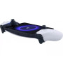 Портативна ігрова приставка Sony Playstation Portal Remote Player White (1000042436)