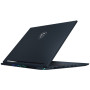 Ноутбук MSI Stealth 14 AI Studio A1VFG-068US Star Blue (STEALTH14A1068)